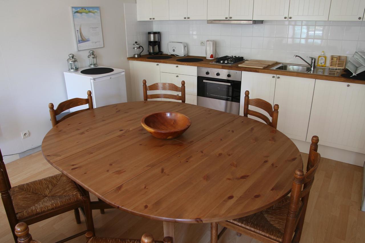 Bordeaux Village בליי מראה חיצוני תמונה